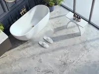 ;